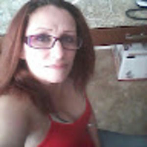 Meet your Posher, Clara